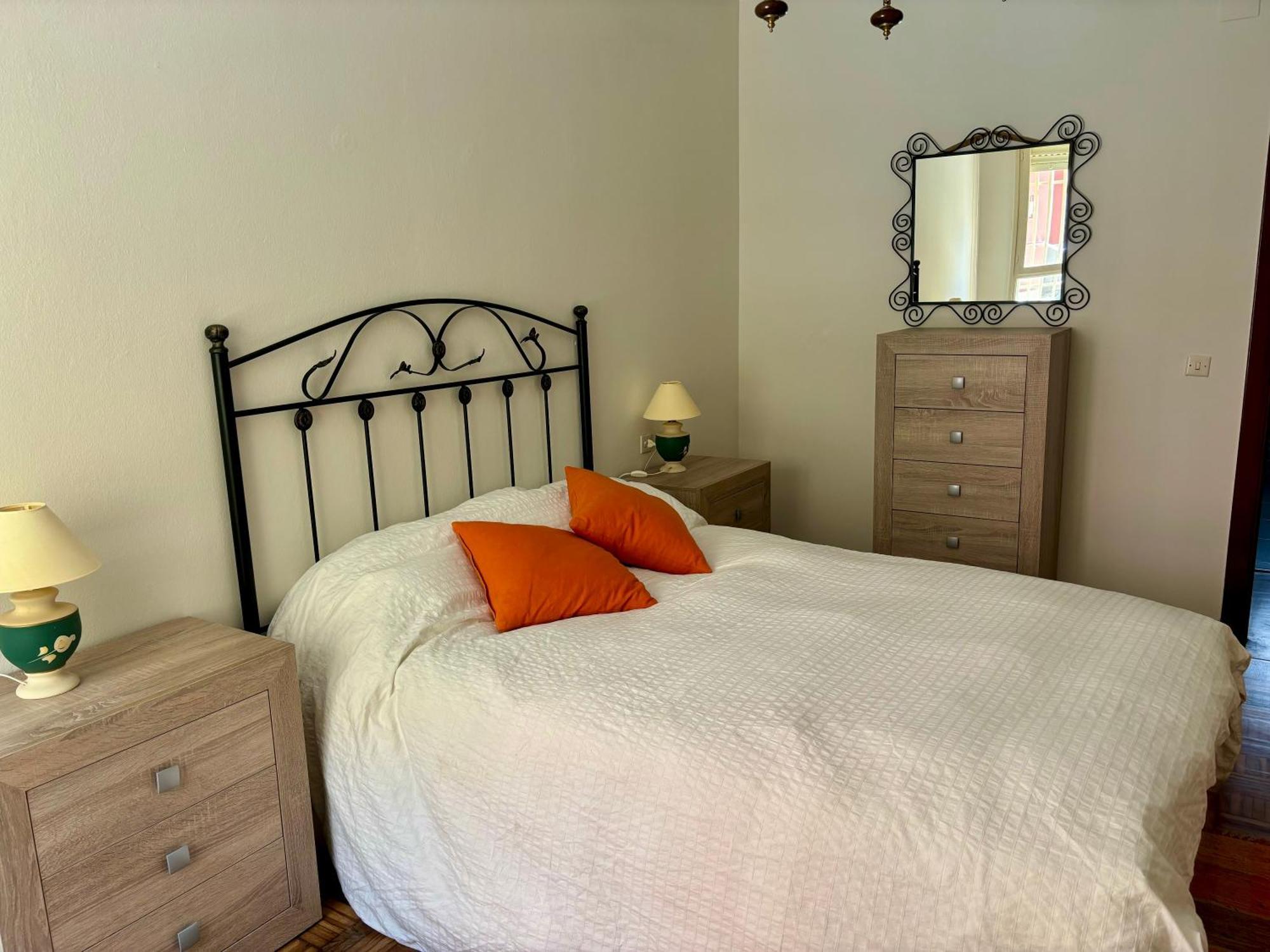 Apartamento Piso En El Precioso Pueblo De Colunga Exterior foto